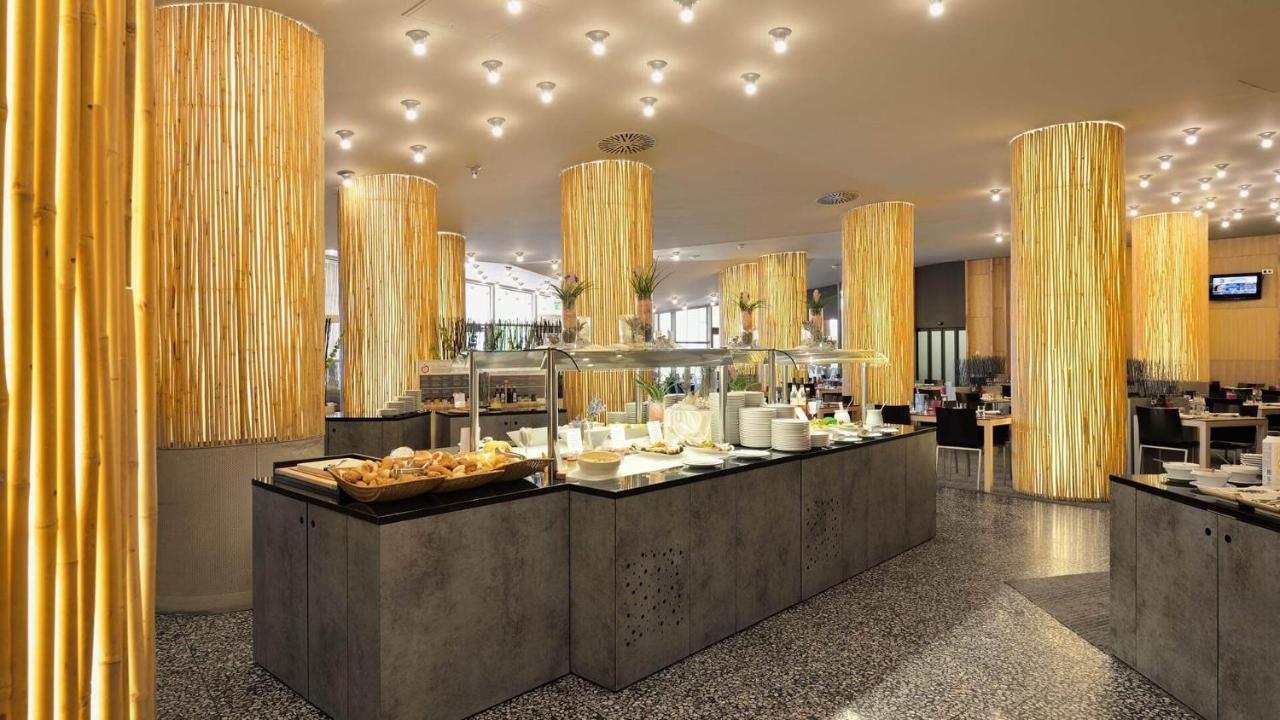 Terme Olimia - Hotel Sotelia Podčetrtek Extérieur photo
