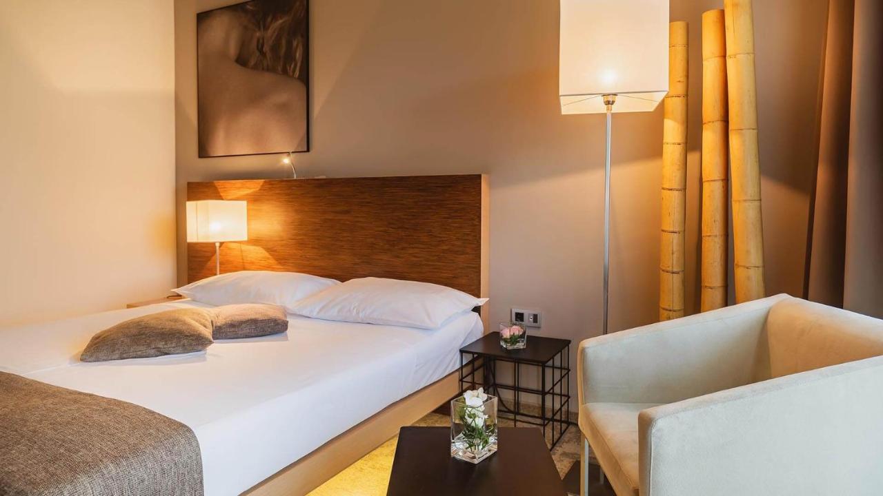 Terme Olimia - Hotel Sotelia Podčetrtek Extérieur photo