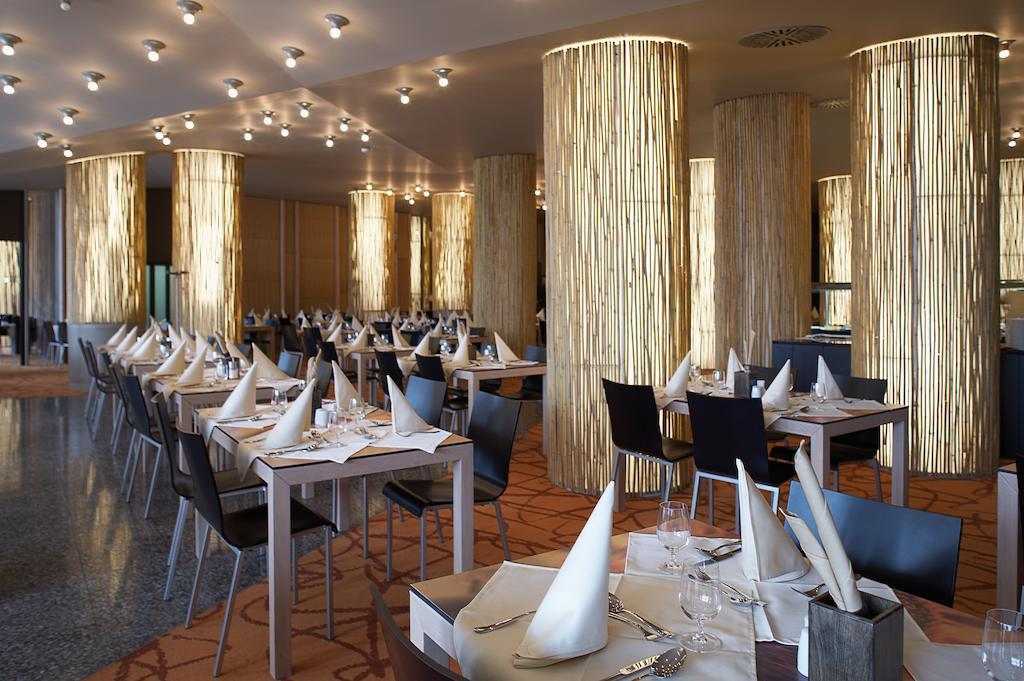Terme Olimia - Hotel Sotelia Podčetrtek Extérieur photo