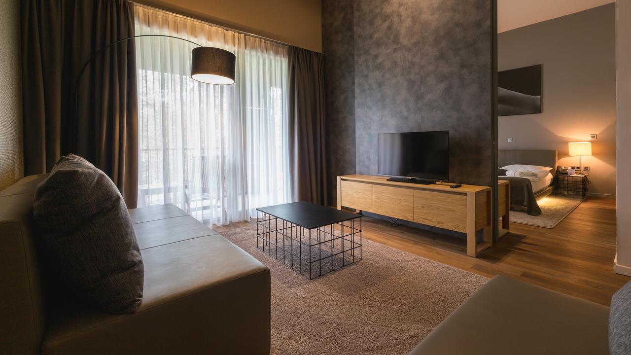 Terme Olimia - Hotel Sotelia Podčetrtek Chambre photo
