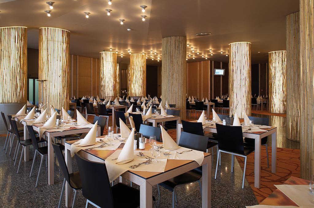 Terme Olimia - Hotel Sotelia Podčetrtek Extérieur photo