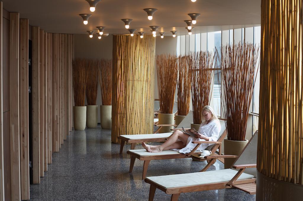 Terme Olimia - Hotel Sotelia Podčetrtek Extérieur photo