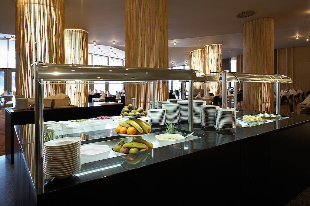 Terme Olimia - Hotel Sotelia Podčetrtek Extérieur photo
